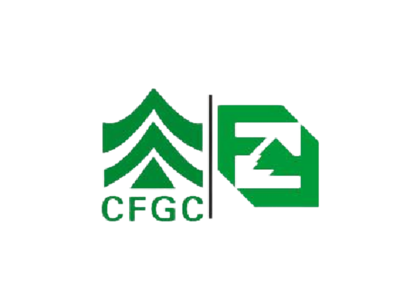 青海玉樹州鼠疫P3實(shí)驗(yàn)室裝修完工效果-已經(jīng)通過(guò)專家評(píng)審驗(yàn)收