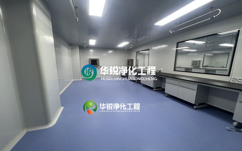 1779239256122651.jpg 微信圖片_20221202161845.jpg